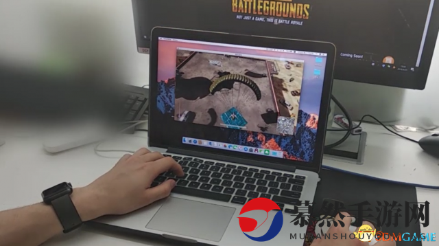 无视配置全民吃鸡，什么软件可以实现？