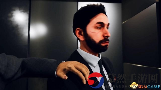 《不可救药》主机PC上市宣传片 子弹飙血效果好评