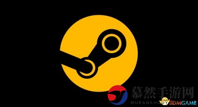 3dmgame
