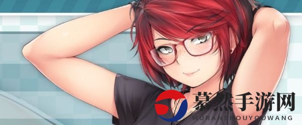《哈尼炮2》新预告揭秘，众多美女配音精彩呈现