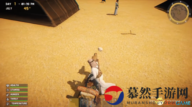 芭堤雅