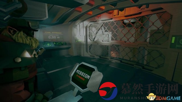 《深岩银河》本月登陆Steam抢先体验与Xbox平台