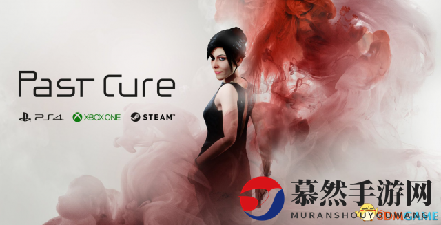 《不可救药》宣传片惊艳登场，枪战特效震撼好评如潮