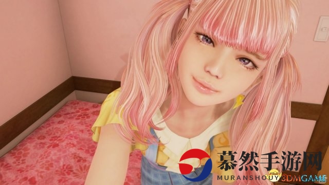防范为主另有妙用！《幸福庄的管理人》监控系统