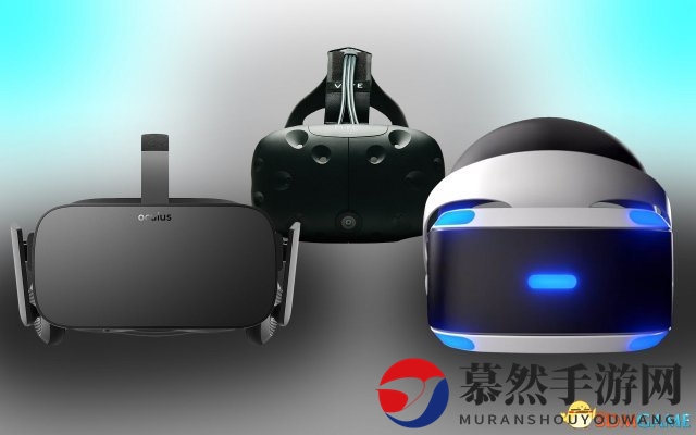 EA前CEO预测：2020年VR普及在望，对任天堂新主机寄予厚望