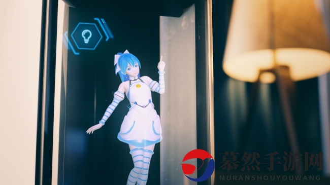 极致御宅文化！岛国奇思妙想VR神器，惊艳绅士目光