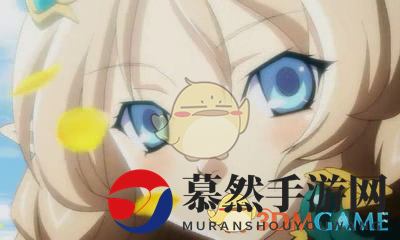 《符文工房4》打造符文之盾秘籍揭晓