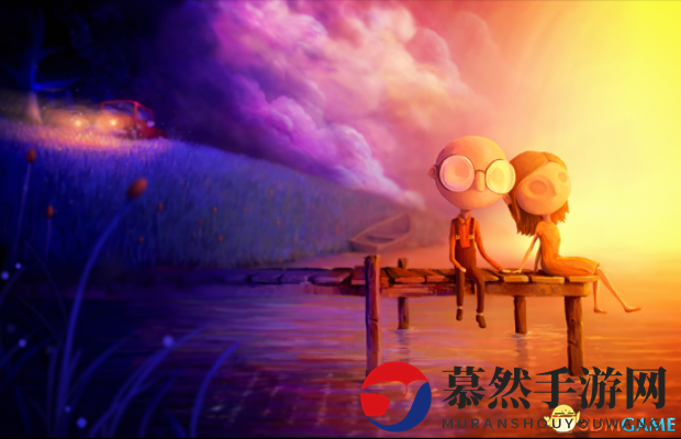 《六月衷曲》即将上市，预告片同步揭晓