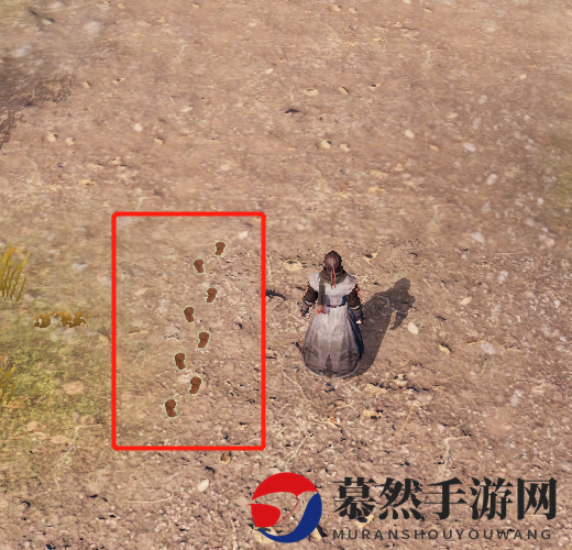 《天命奇御2》明公断任务攻略分享