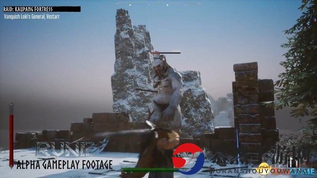 3dmgame