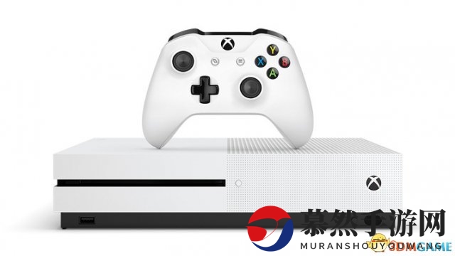 XGP杀死了二手游戏 英国零售商抵制Xbox产品