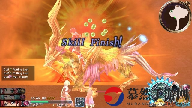 《伊苏：塞尔塞塔的树海》将于今年夏季登陆PC