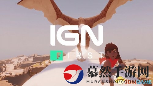 IGN盛赞《RIME》首部试玩片段曝光，精彩开场27分钟引期待