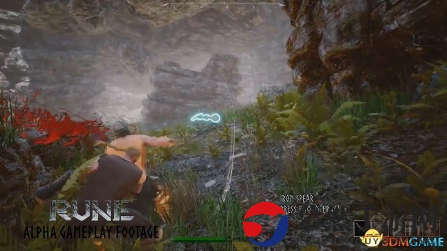 3dmgame