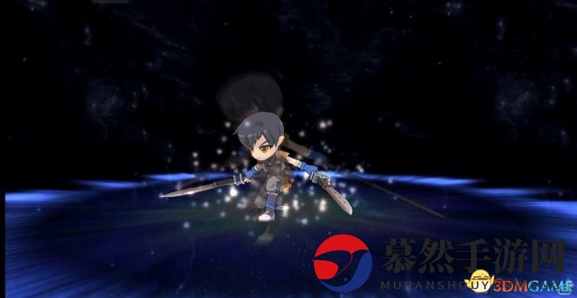 《英雄传说：晓之轨迹》最新事件&新角色情报公开