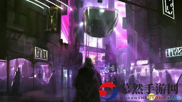 巴西原画师最新作品欣赏！画风狂野多变惹人爱