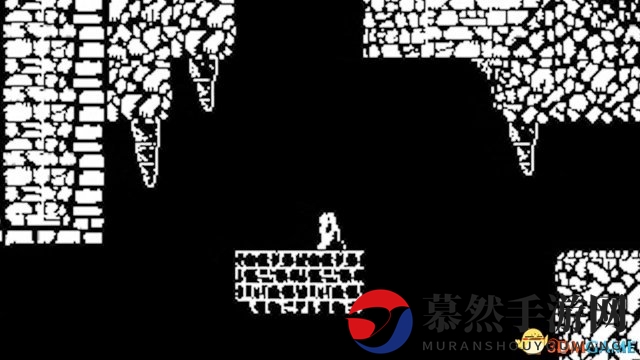 Rogue-like风格动作游戏《撕裂传说》发行日公布