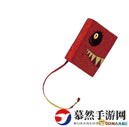 PS4游戏《鲁弗兰迷宫魔女团》新资讯速递