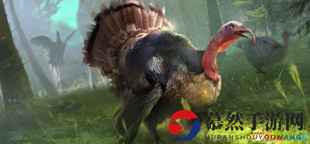 《黑暗与光明》炙热深渊来袭 感恩节67折突破史低!