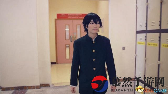 病娇模拟器