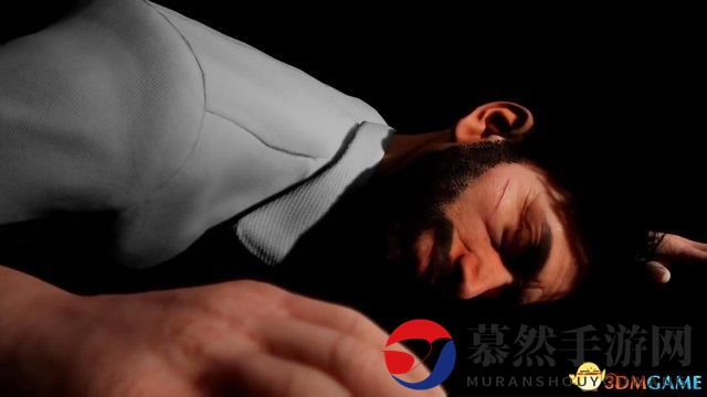 《不可救药》主机PC上市宣传片 子弹飙血效果好评