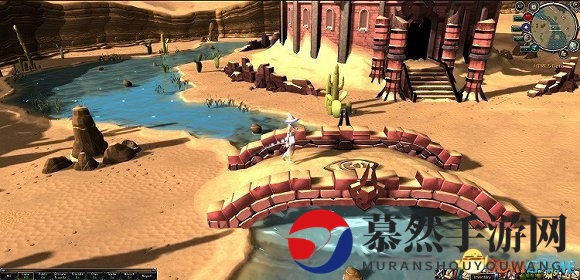 中国企业为何热衷收购西方游戏公司—“买到利益”