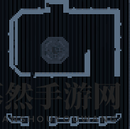 《红至日2》全停机坪建筑介绍
