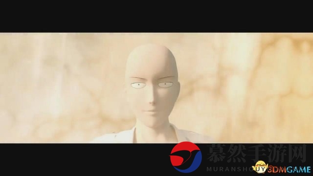 国外大神自制神级短片 一拳超人琦玉大战灭霸！