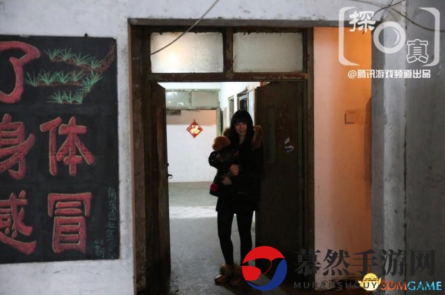 女主播坦露高价邀约：身材受限，增大潜力无限