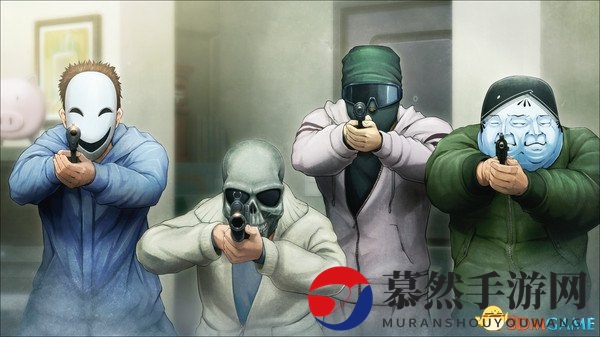 《命运石之门0》即将登陆Steam 不支持简体中文