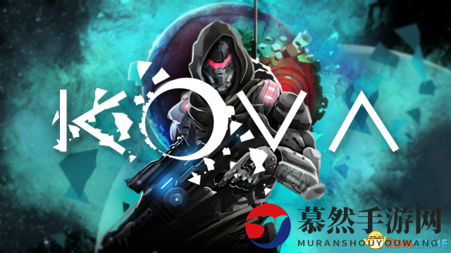 《Kova》众筹进行时，银河恶魔城风RPG预告片亮相