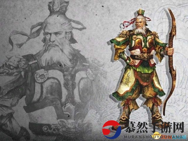 游戏世界十大弓箭高手盘点 劳拉与稻姬谁更猛