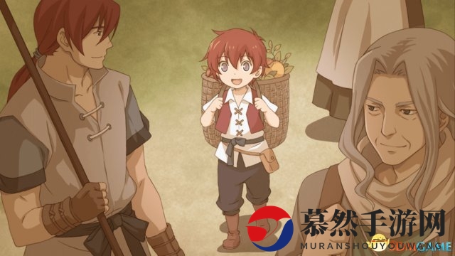 《伊苏：塞尔塞塔的树海》将于今年夏季登陆PC