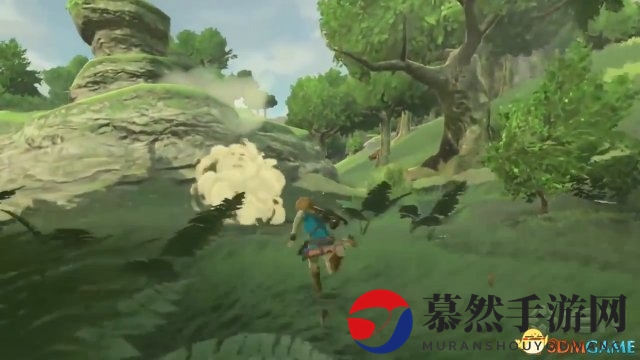 任天堂Switch首发八款大作，IGN全面解析视频展示