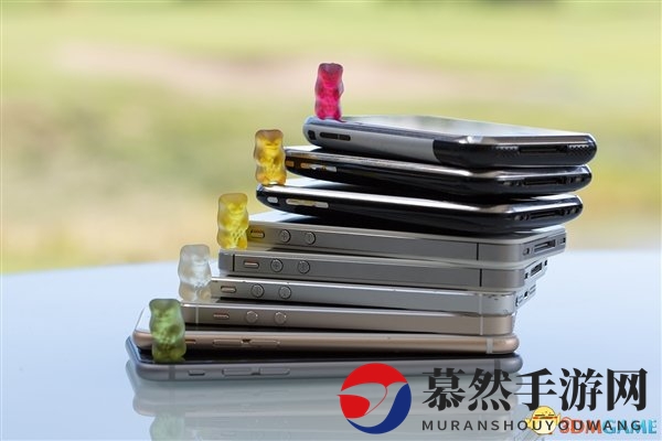 9代iPhone摄影对决，6s与1200万像素差距何在？