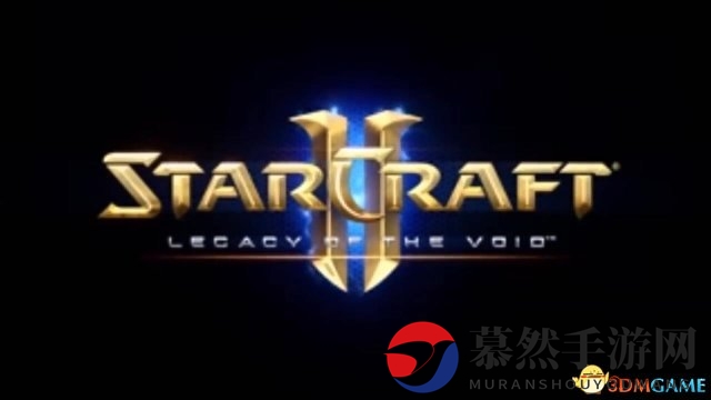 基于星际2制作 《暗黑破坏神2》重制版即将公测