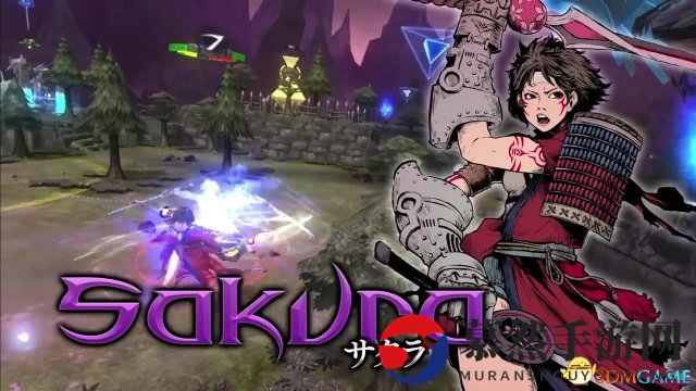 首款PSVR Moba游戏《黑暗侵蚀》公布首部宣传片