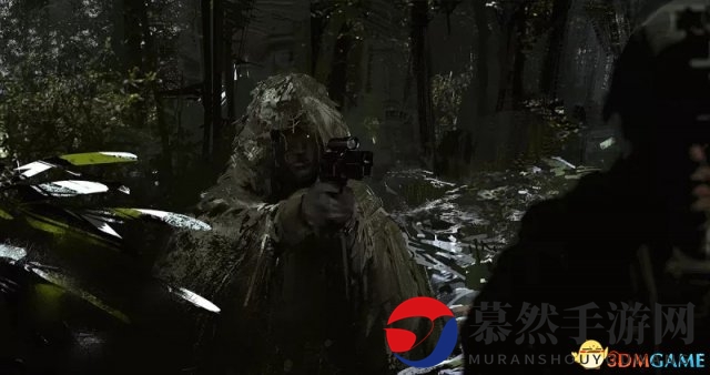 巴西原画师最新作品欣赏！画风狂野多变惹人爱