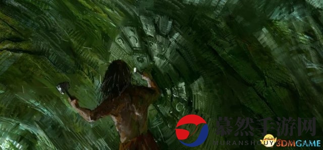 巴西原画师最新作品欣赏！画风狂野多变惹人爱
