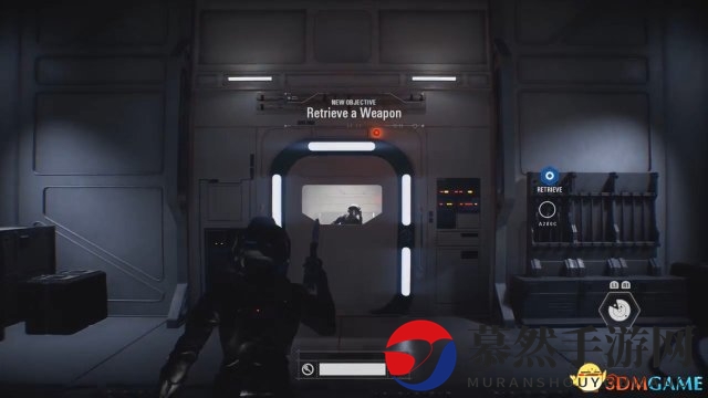 3dmgame