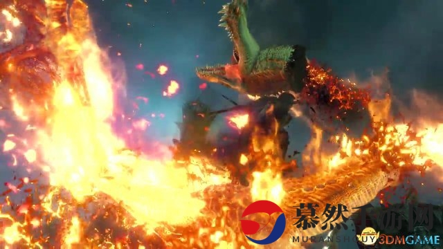 《中土世界：战争之影》仍采用Denuvo防篡改技术