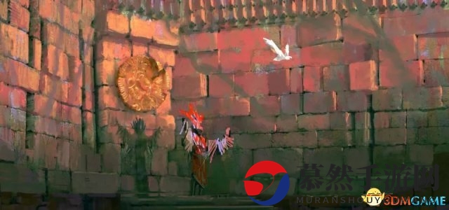 巴西原画师最新作品欣赏！画风狂野多变惹人爱