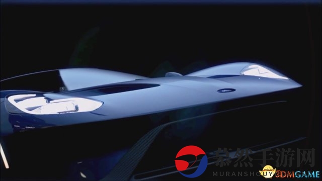 赛车计划2