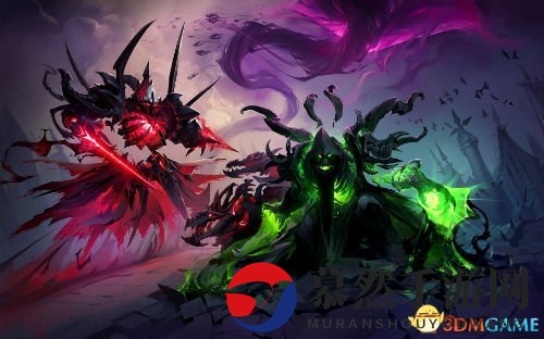 官方漫画揭晓，《风暴英雄》融入超暴雪宇宙视界