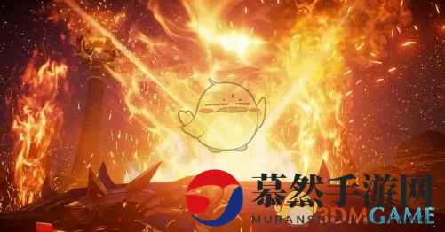 《破晓传说》游戏画面先行一览