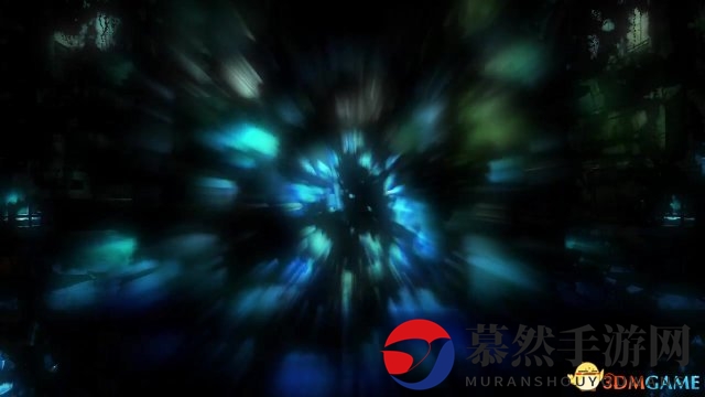 经典风格RPG游戏《时光之塔》于4月脱离抢先体验