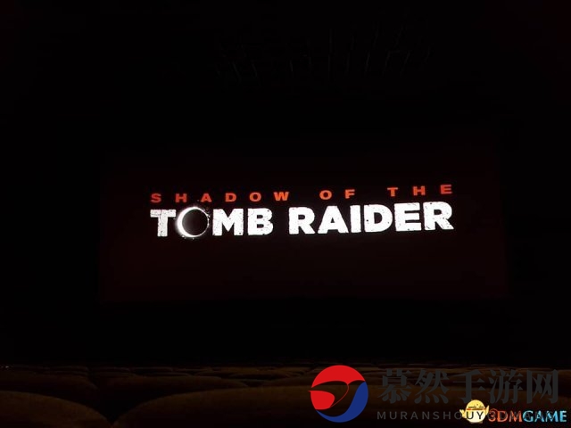 《古墓丽影：暗影》或设定在墨西哥或中美洲