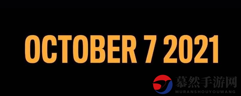 《孤岛惊魂6》发行时间揭晓在即