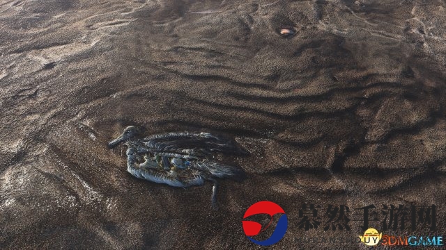 《辐射4》材质升级，高分辨率包再现高清盛宴
