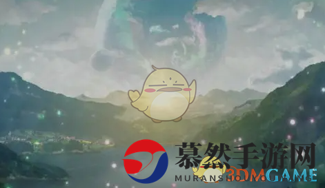《破晓传说》游戏画面先行一览